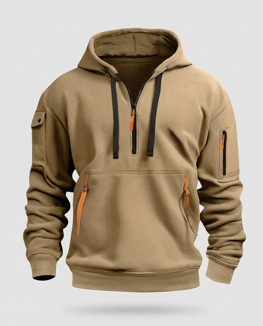 Product 15977135931722 - product_only