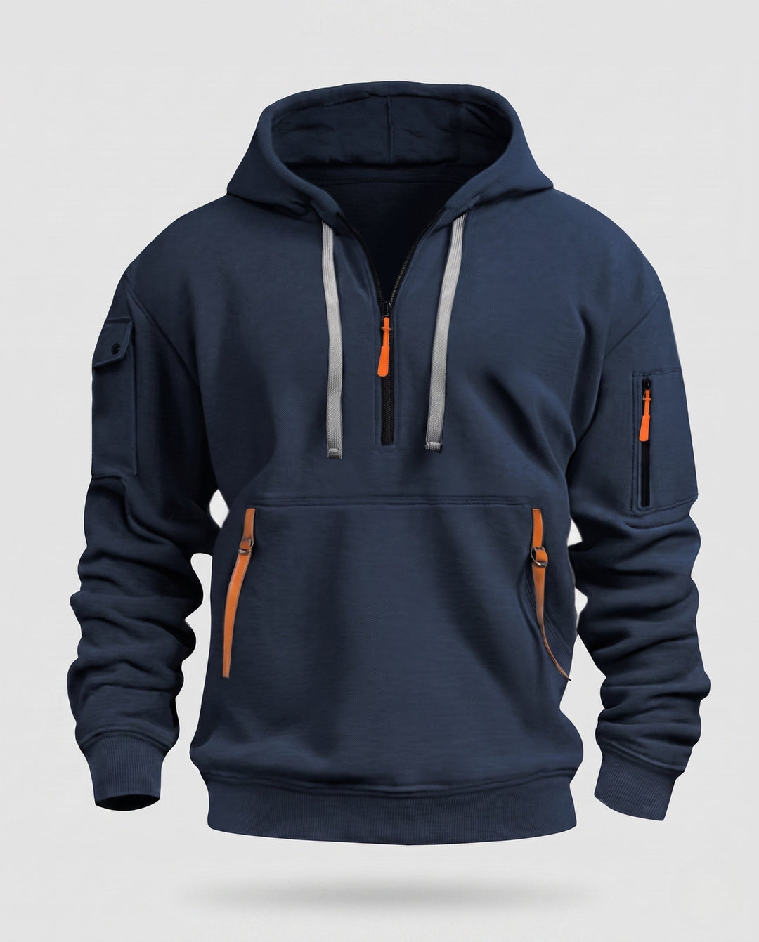 Product 15977135931722 - product_only