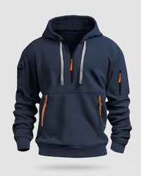 Navyblau