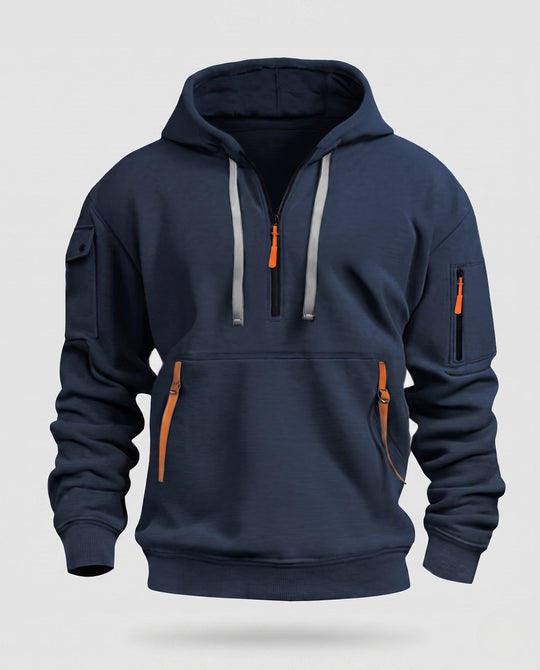Product 15977135931722 - product_only