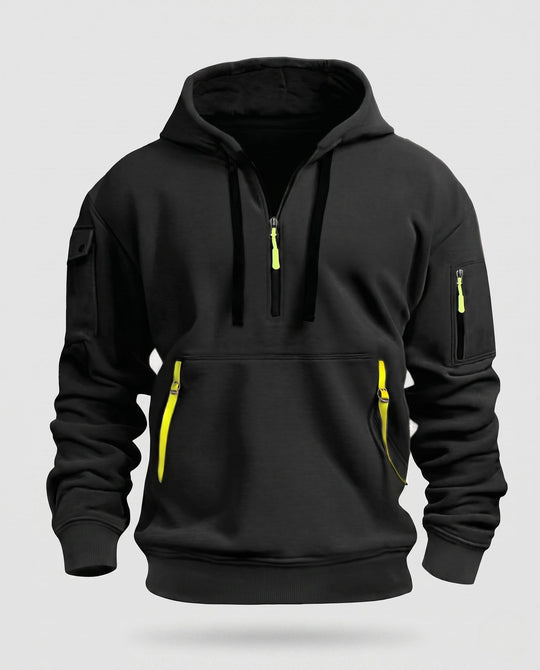 Product 15977135931722 - product_only