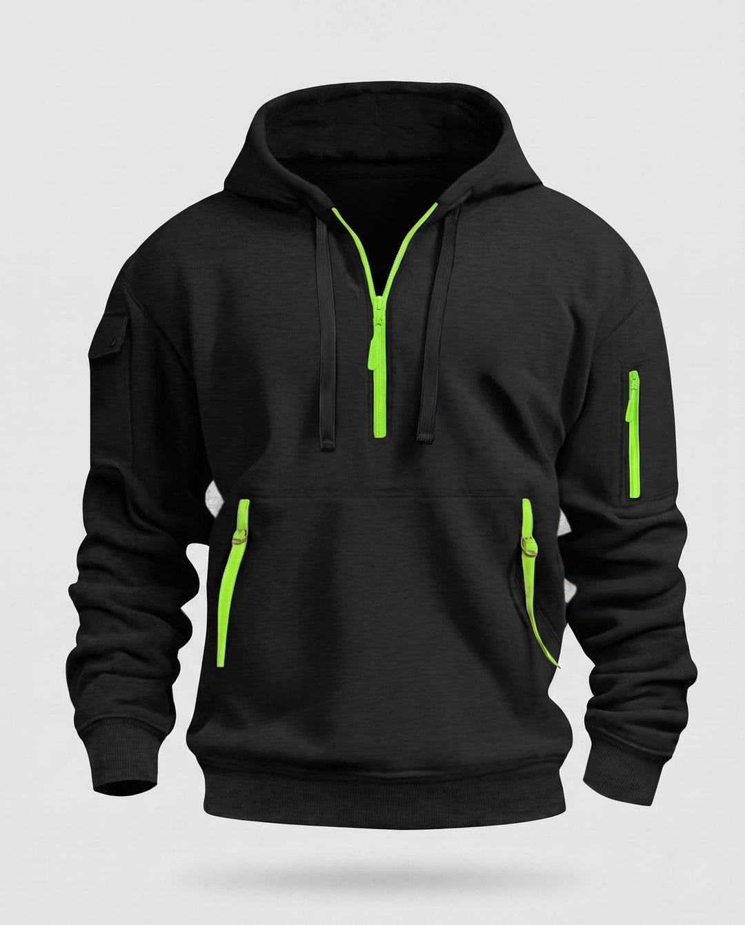 Product 15977135931722 - product_only