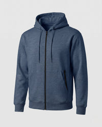 Navyblau