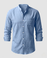 Himmelblau