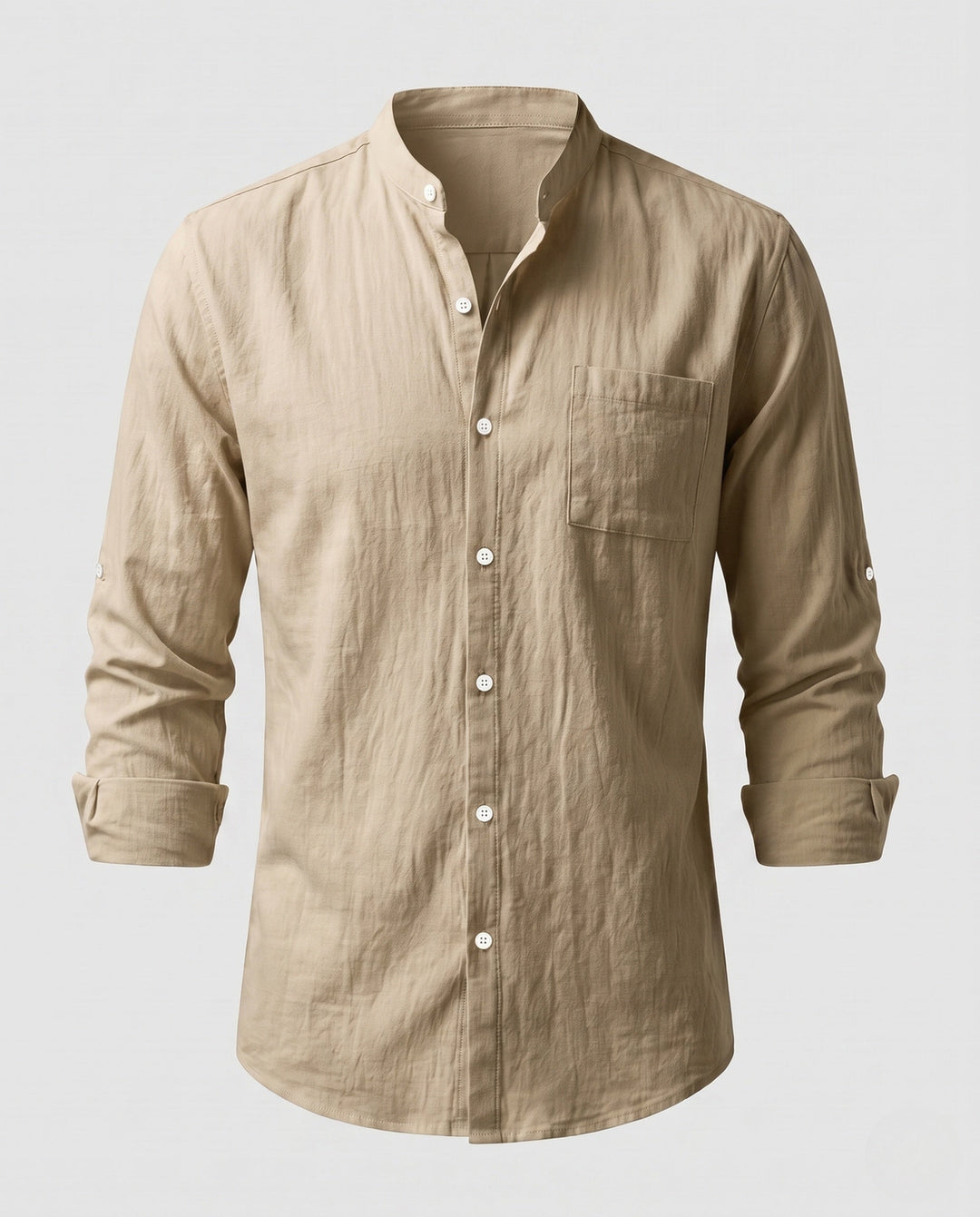Product 15977136521546 - product_only