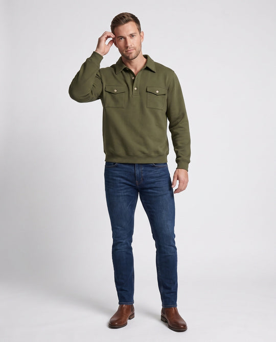 Product 15977136587082 - full_body_front