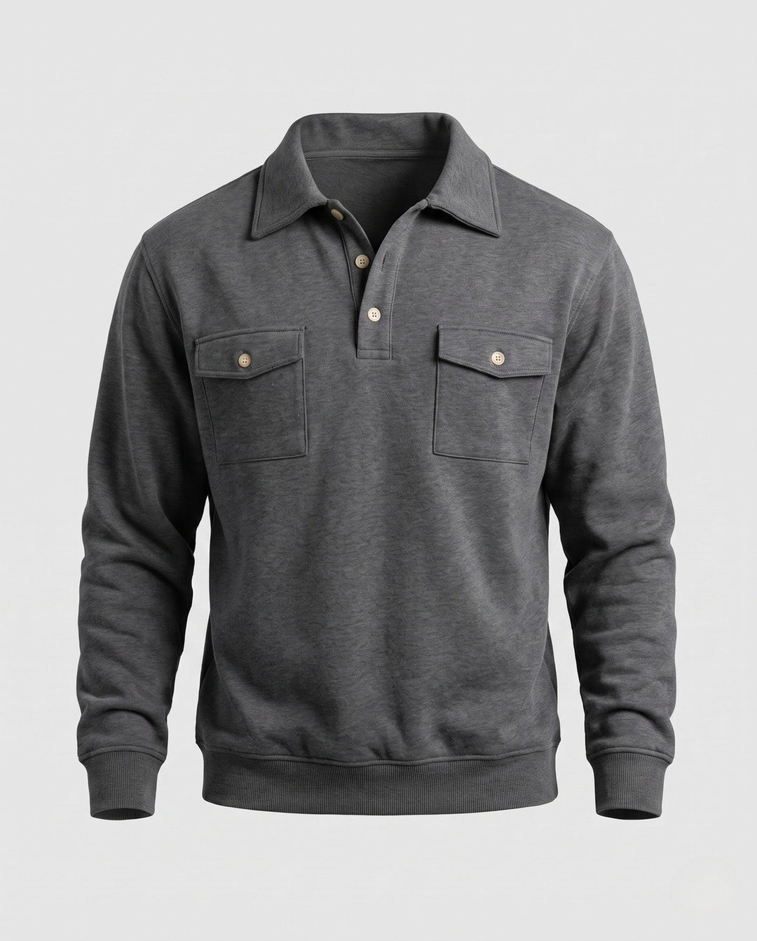 Product 15977136587082 - product_only
