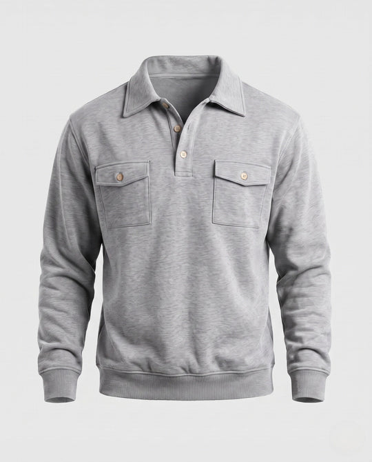 Product 15977136587082 - product_only