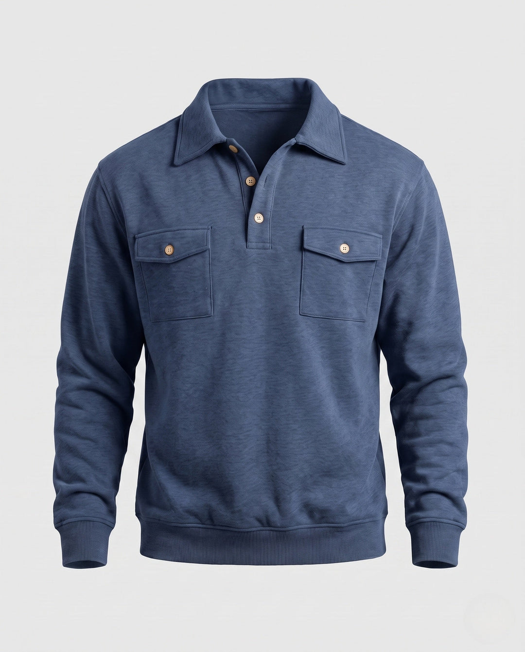 Product 15977136587082 - product_only