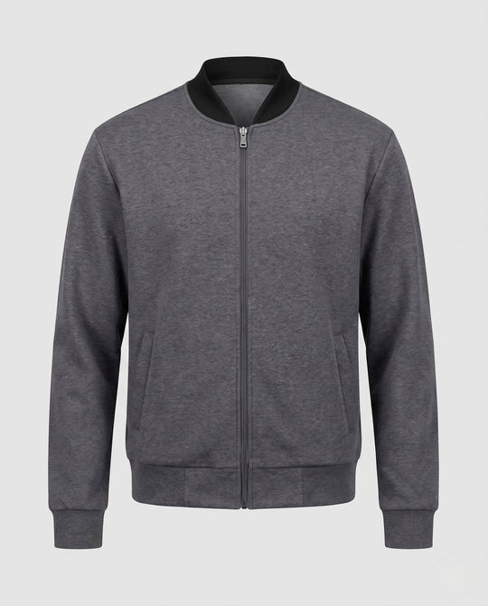 Product 15977136619850 - product_only