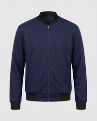 Navyblau