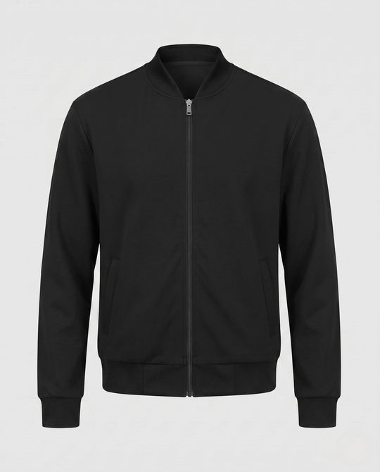 Product 15977136619850 - product_only