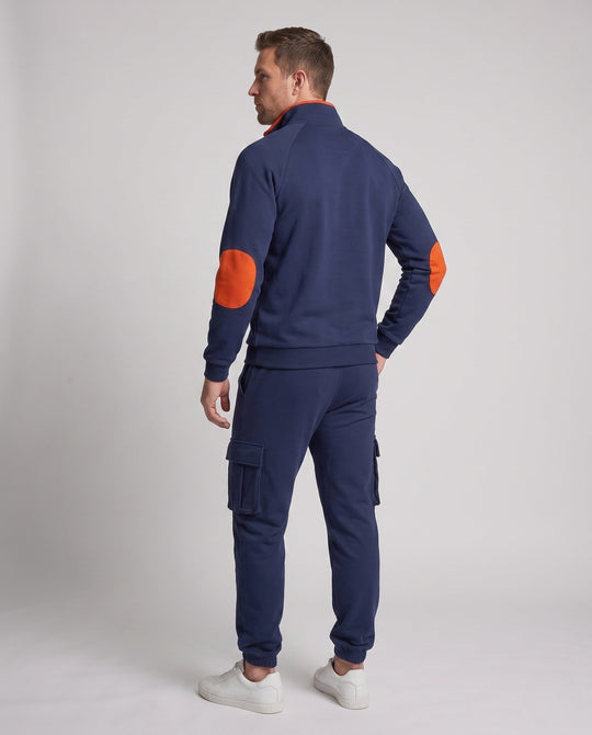 Product 15977136652618 - back_view