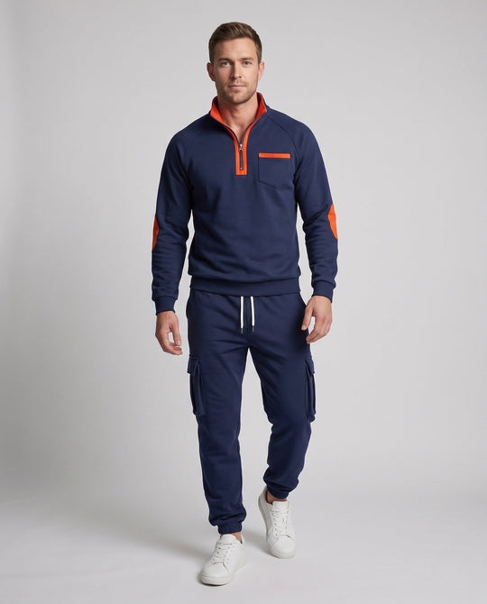 Product 15977136652618 - full_body_front