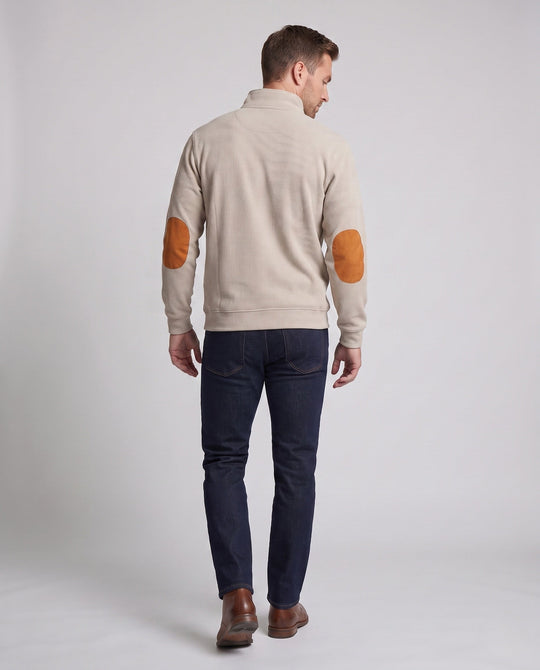 Product 15977136914762 - back_view