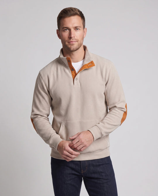 Product 15977136914762 - upper_body