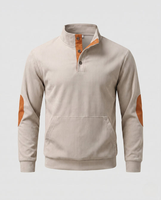 Product 15977136914762 - product_only