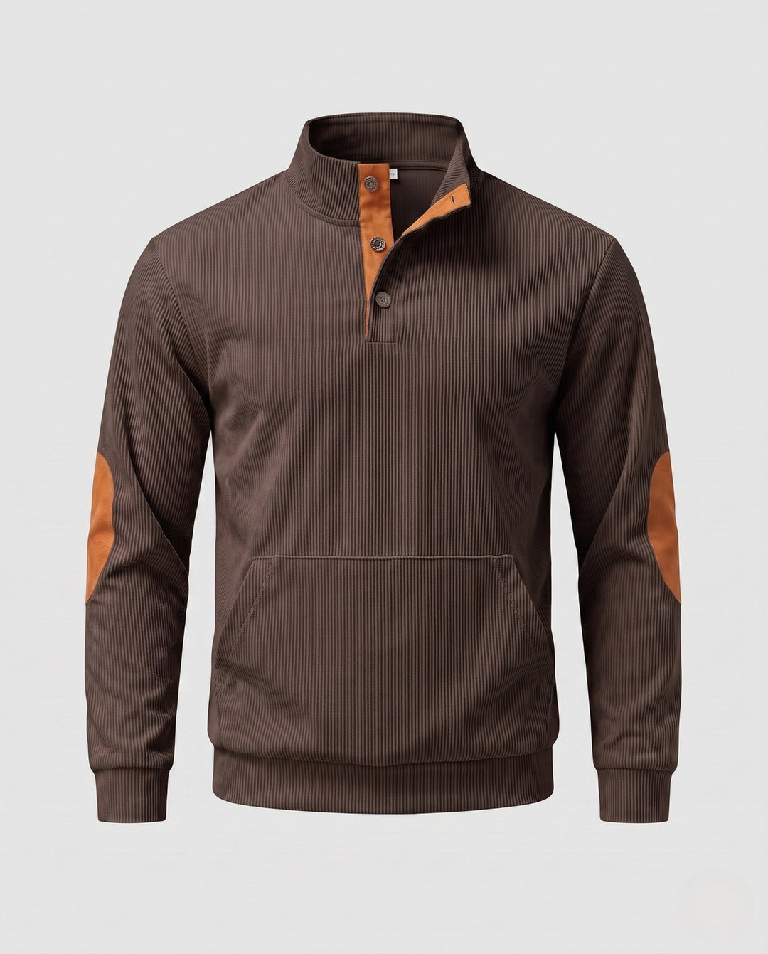 Product 15977136914762 - product_only