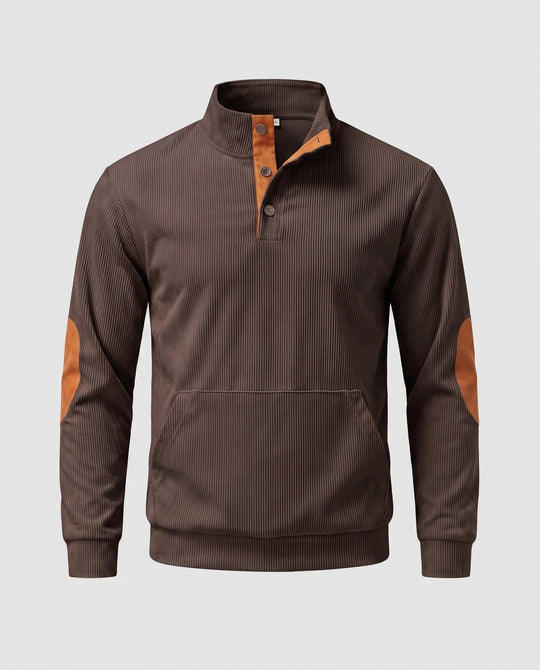 Product 15977136914762 - product_only