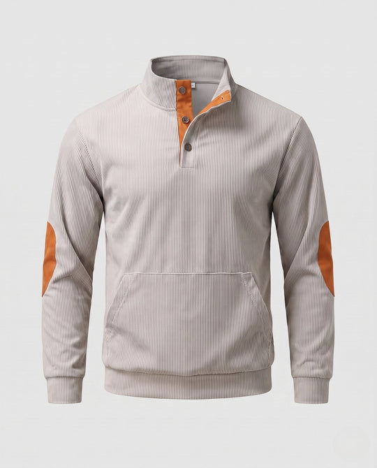 Product 15977136914762 - product_only