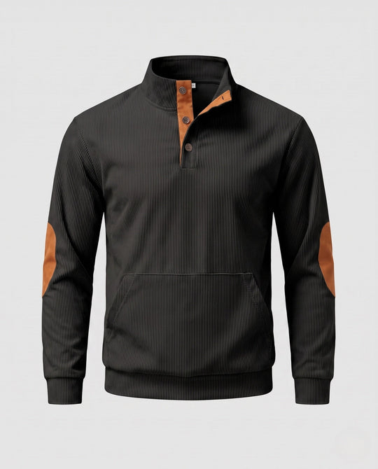 Product 15977136914762 - product_only