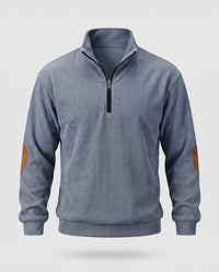 Jeans blau