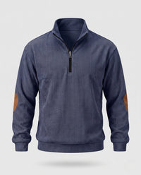 Navyblau