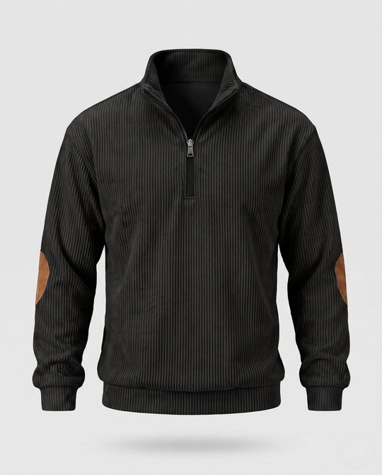 Product 15977136980298 - product_only