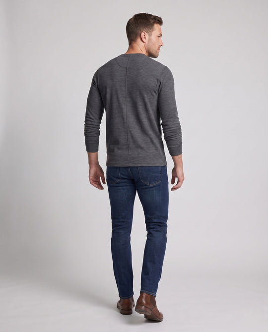 Product 15977137111370 - back_view