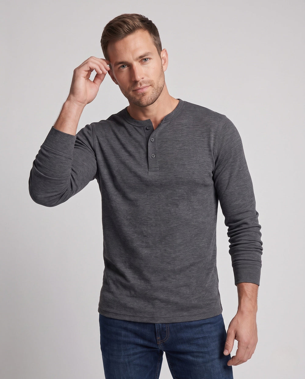 Product 15977137111370 - upper_body