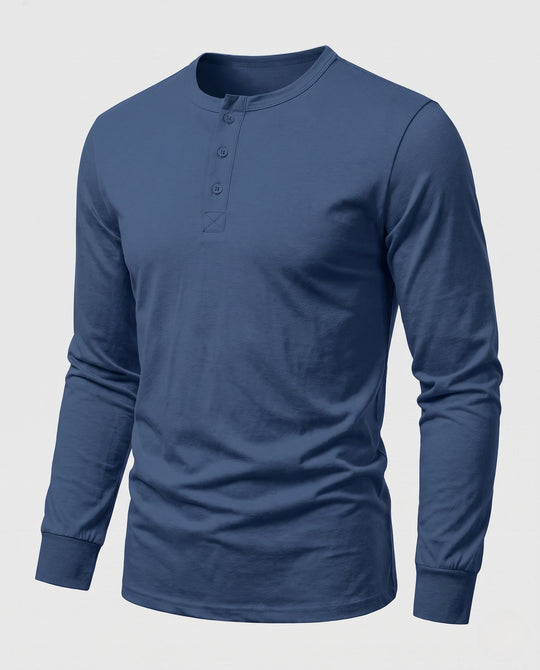 Product 15977137111370 - product_only