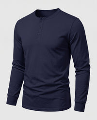 Navyblau