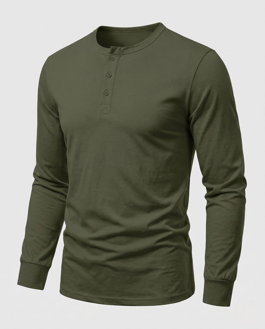 Product 15977137111370 - product_only