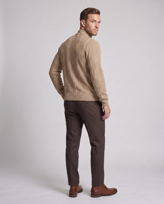 Product 15977137144138 - back_view