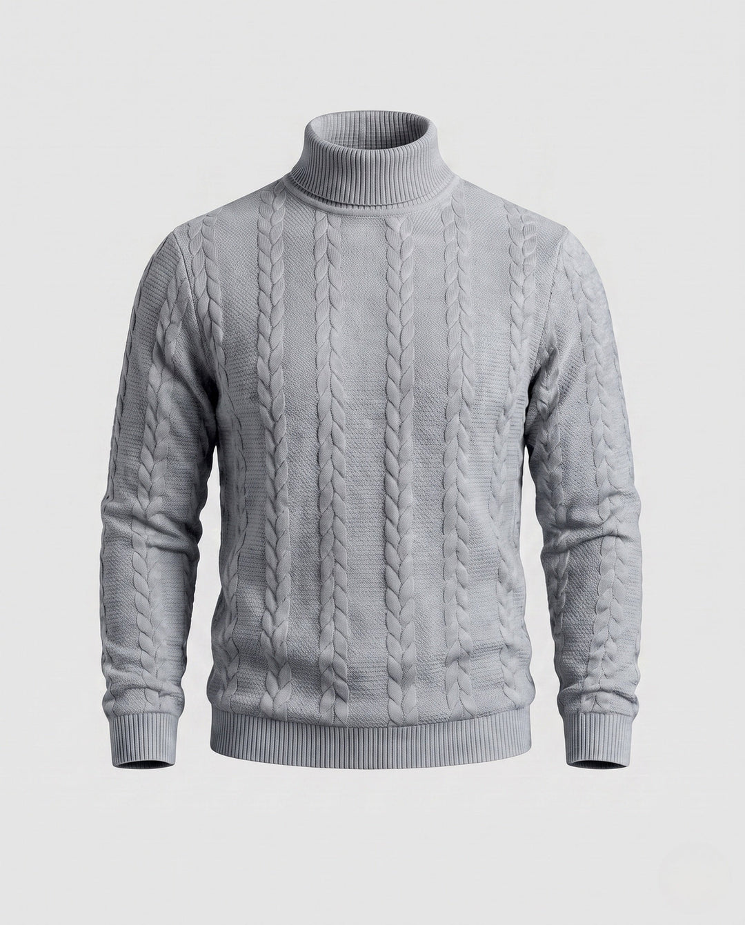 Product 15977137144138 - product_only