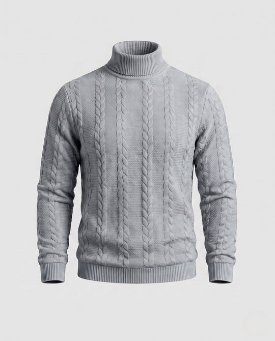 Product 15977137144138 - product_only