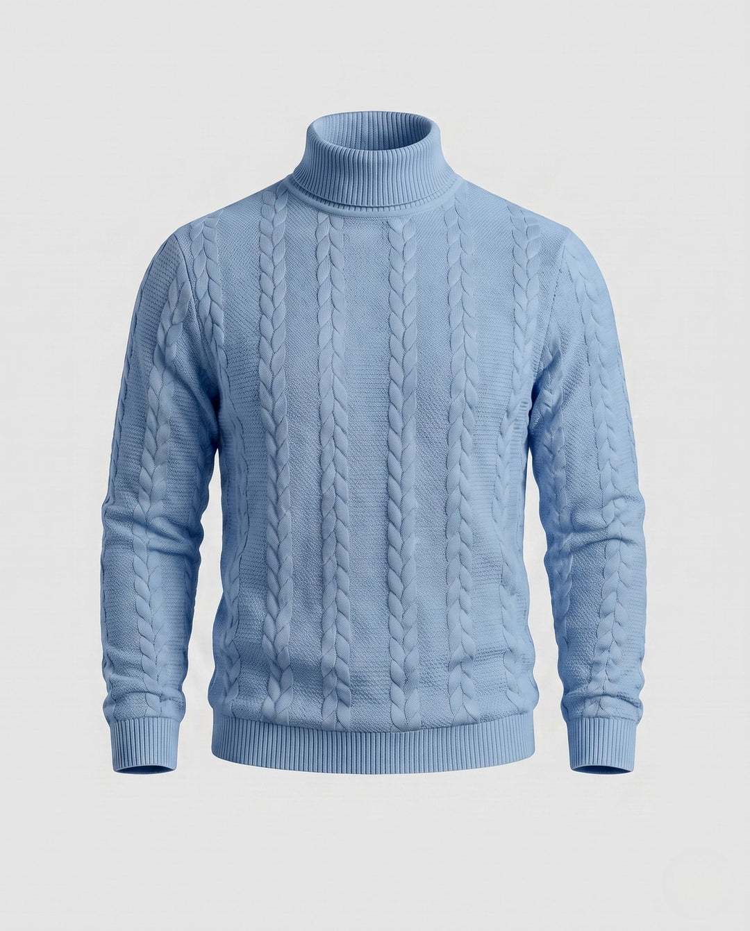 Product 15977137144138 - product_only