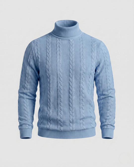 Product 15977137144138 - product_only