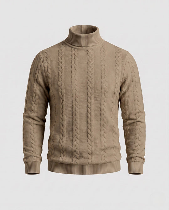 Product 15977137144138 - product_only