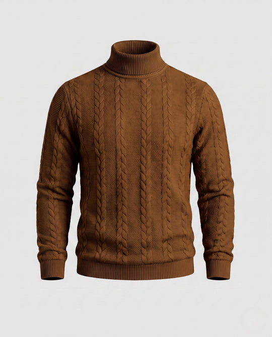 Product 15977137144138 - product_only