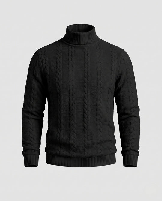 Product 15977137144138 - product_only