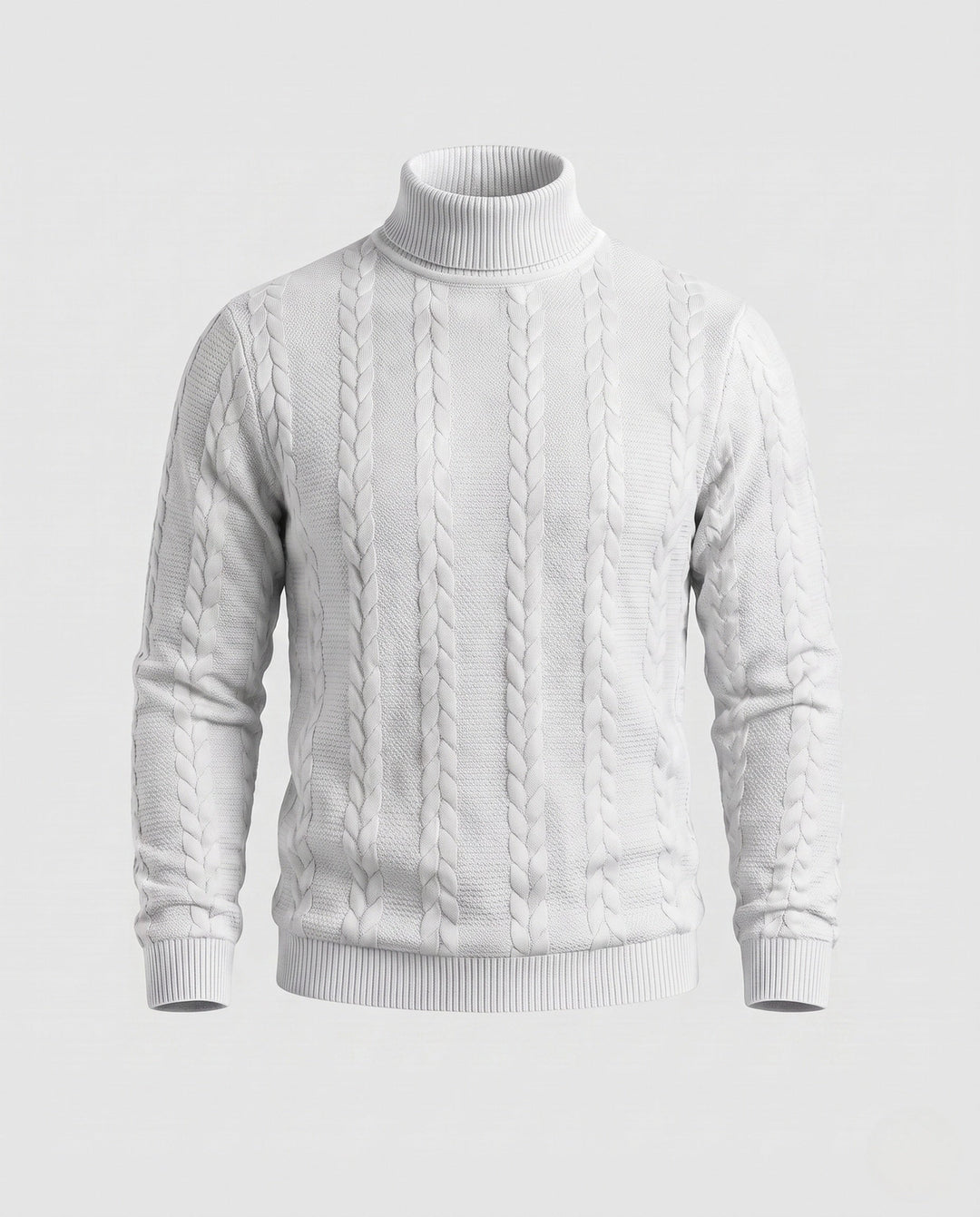 Product 15977137144138 - product_only