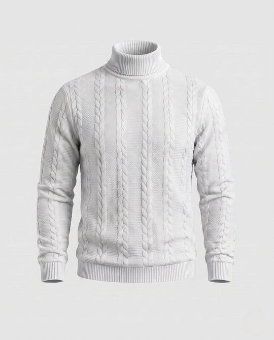 Product 15977137144138 - product_only