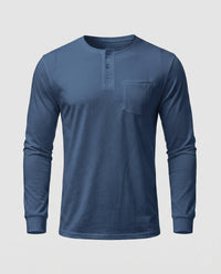 Navyblau