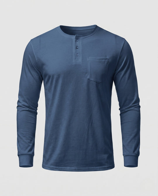 Product 15977137209674 - product_only