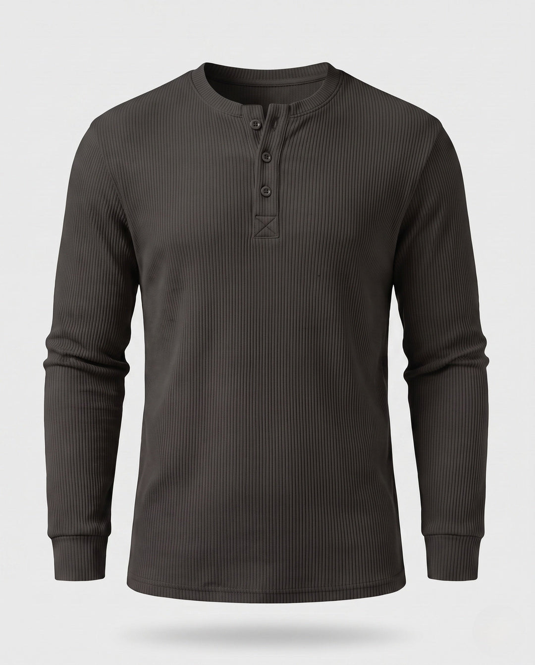 Product 15977137307978 - product_only