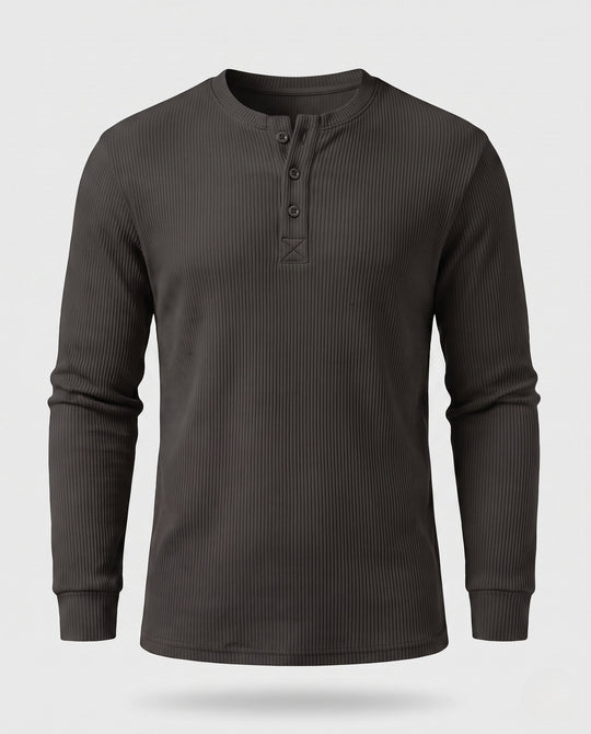 Product 15977137307978 - product_only