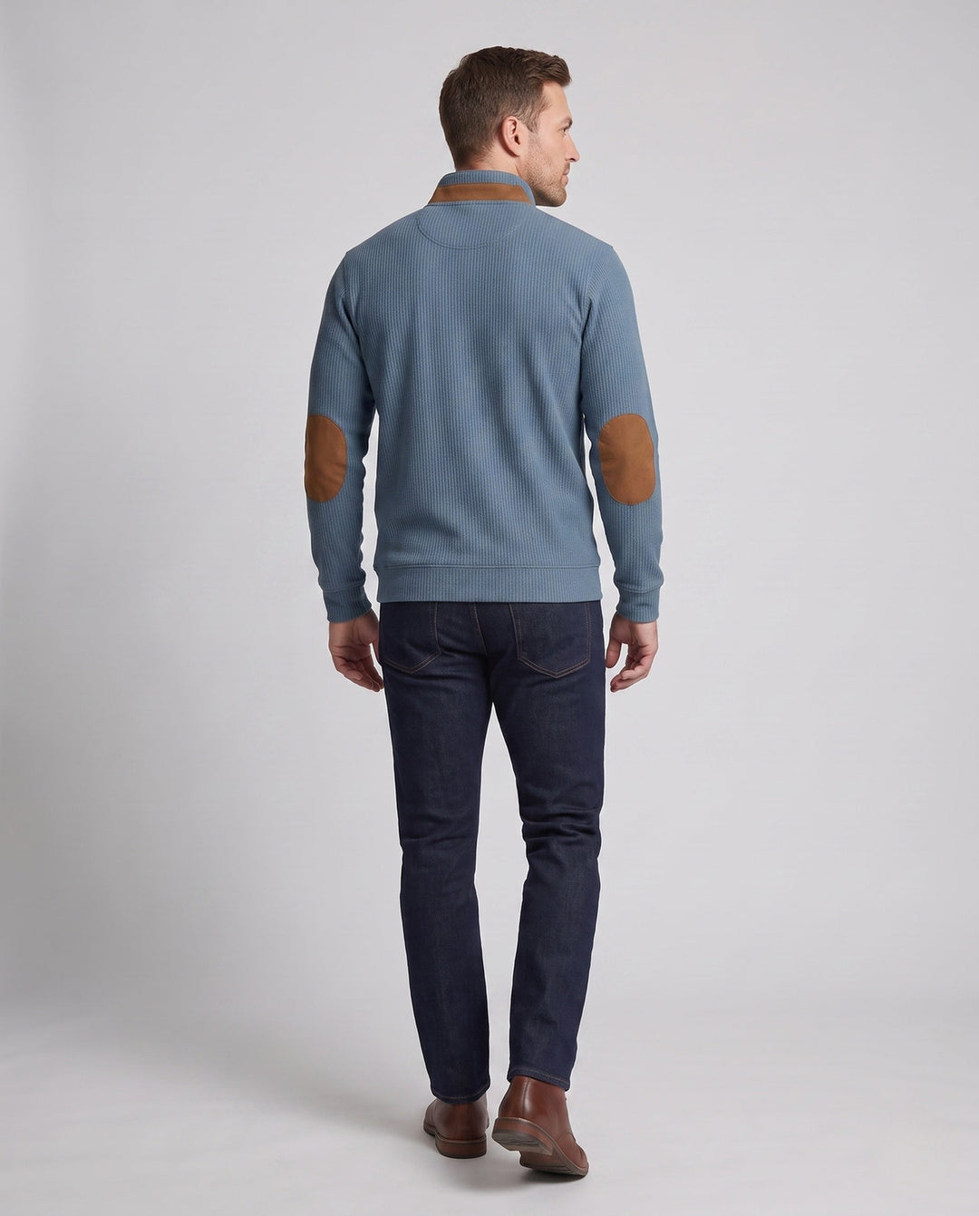 Product 15977137340746 - back_view