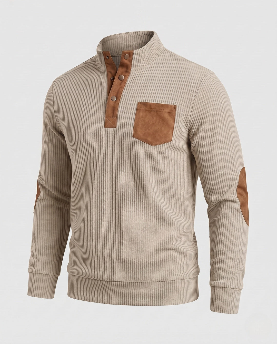 Product 15977137340746 - product_only