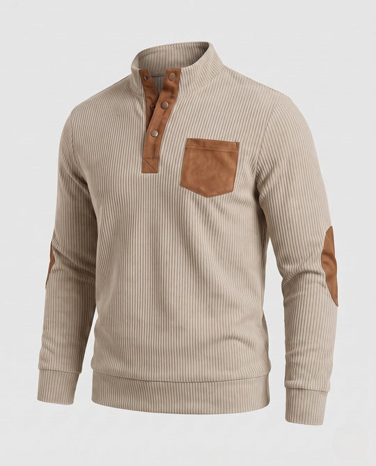 Product 15977137340746 - product_only